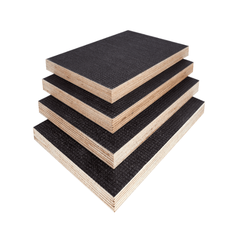 21 фанера ФОФ 2500х1250 (20л/п) — Meblibud