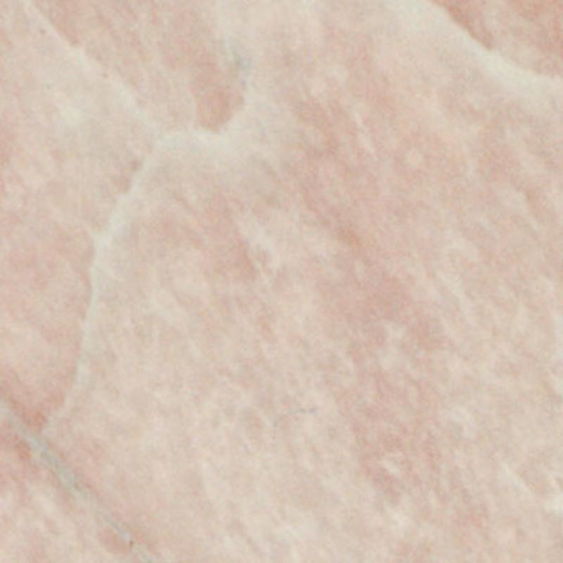 28 стільниця W250   Мармур Версаль 4200x600 LuxeForm — Meblibud