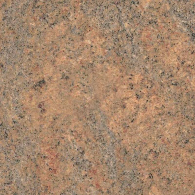 38 стільниця L608   Граніт венеціано 4200x800 LuxeForm — Meblibud