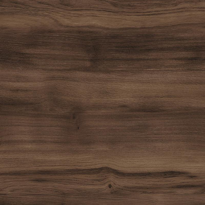 18 ЛДСП K537 RW  Дуб Бароко Рістретто 2800х2070 Kronospan  — Meblibud