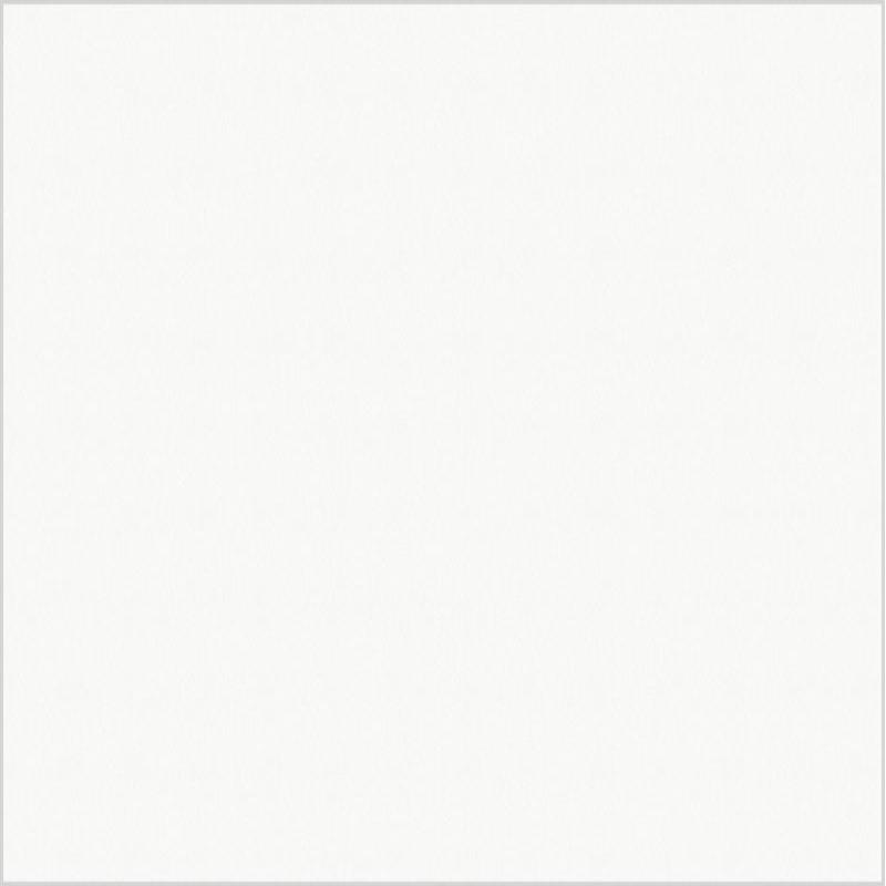 18 ЛДСП   Білий (фасадний) К101 SM  2800х2070 Swiss Krono — Meblibud