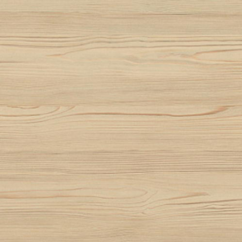 Флітвуд шапмань