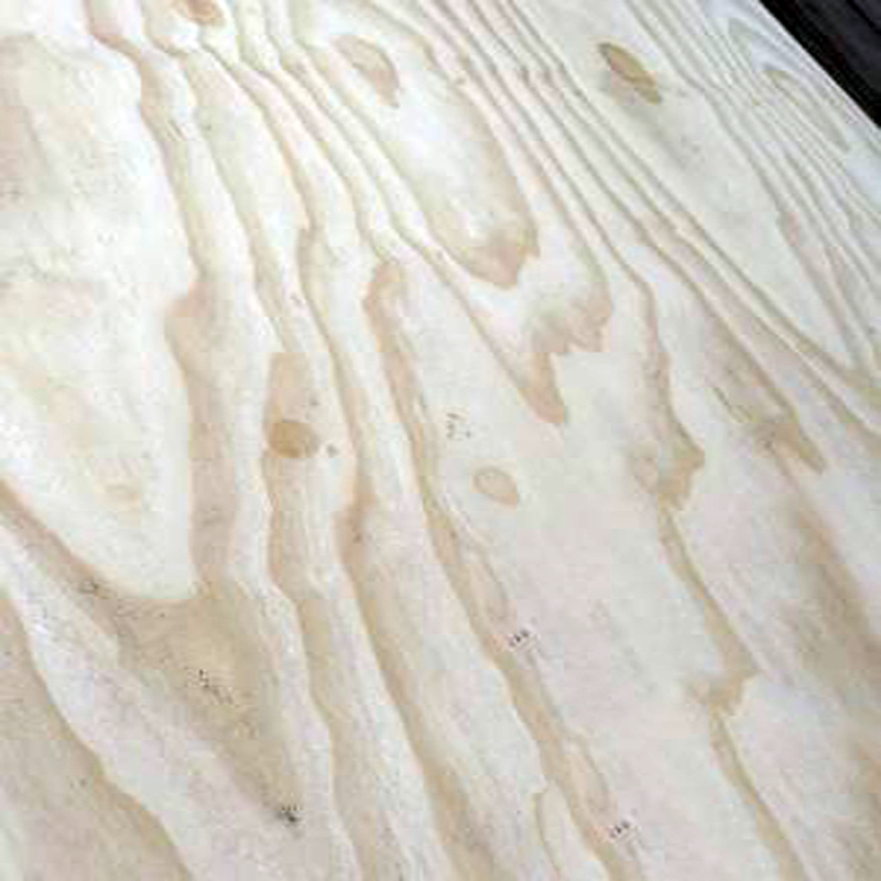 21 фанера ФСФ Ш2 1/2 Бразилія 2500х1250 (43л/п) — Meblibud