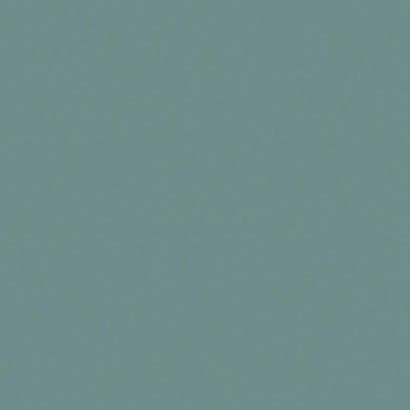 18 ЛДСП К097 SU  Сутінковий   Блакитний   2800х2070 Kronospan  — Meblibud