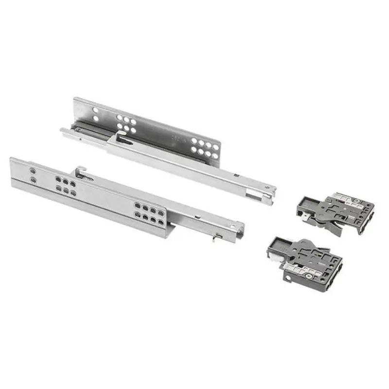 Направляючі