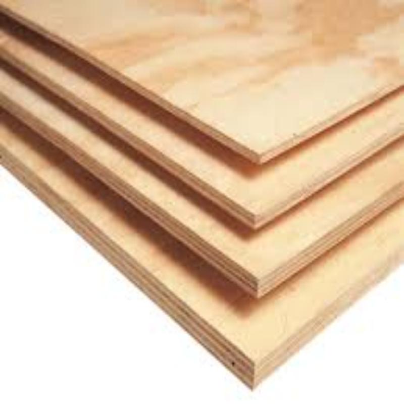 15 фанера  ФК НШ 2/3 1525х1525 Чернігів (29л.) — Meblibud