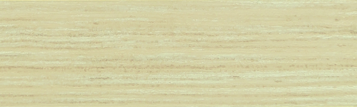 Крайка 24/7 Ясень калабрія 42х2 POLKEMIC — Meblibud