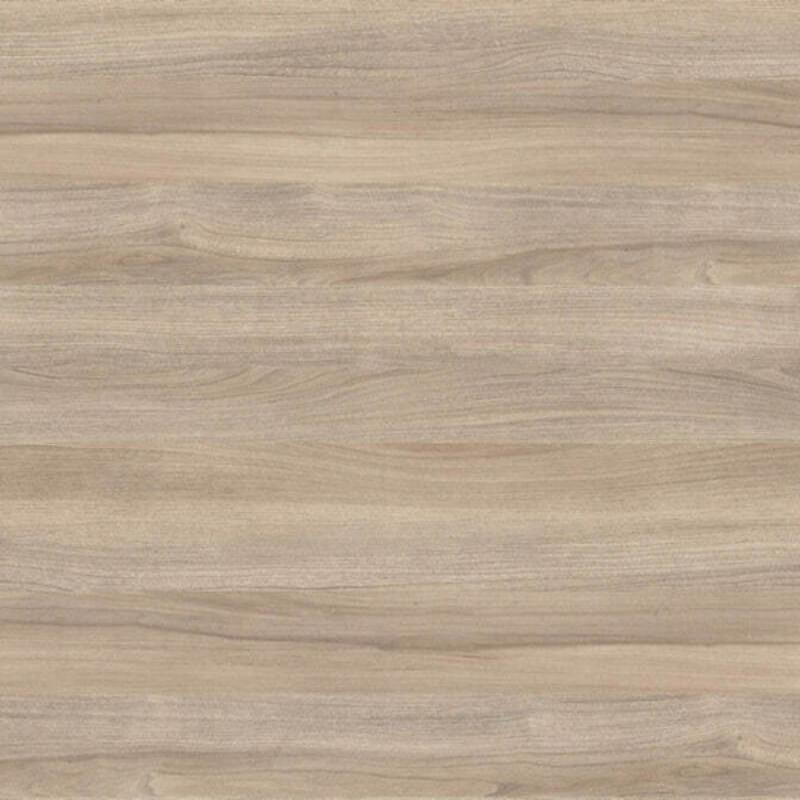 18 ЛДСП В'яз Ліберті Світлий K017 PW ЛДСП 2800х2070 Kronospan  — Meblibud