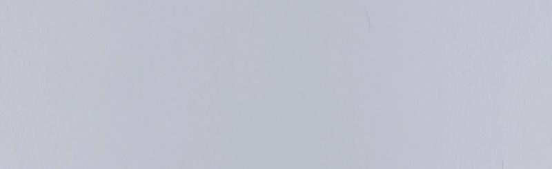 Білий діамант