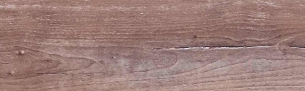 Крайка калібрована S956 3050х32 — Meblibud