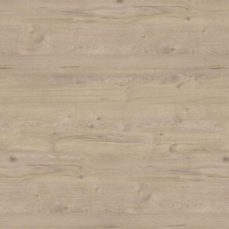 18 ЛДСП К081 РW  Дуб Приморский Сатиновий  2800х2070 Kronospan — Meblibud