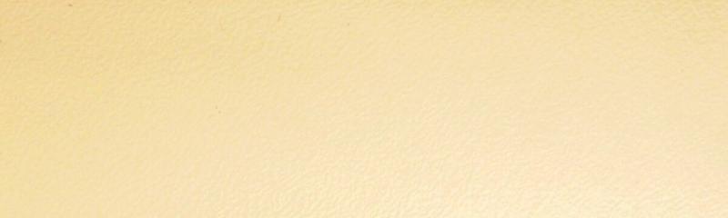 Крайка 517.01 Ваніль Світла 42х2   KROMAG — Meblibud