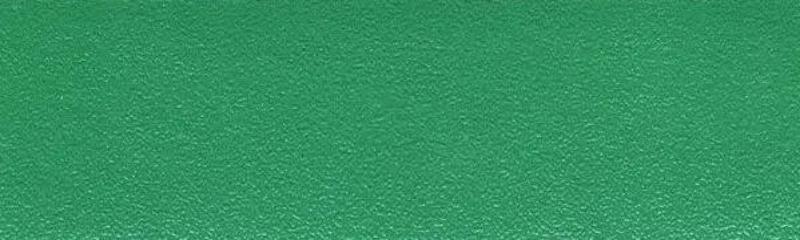 Крайка 155 РЕ Зелений Кірка 21х1,8 Termopal — Meblibud