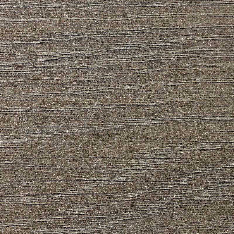 18 ЛДСП Дуб Урбан Кавовий K007 PW  2800х2070 Kronospan — Meblibud