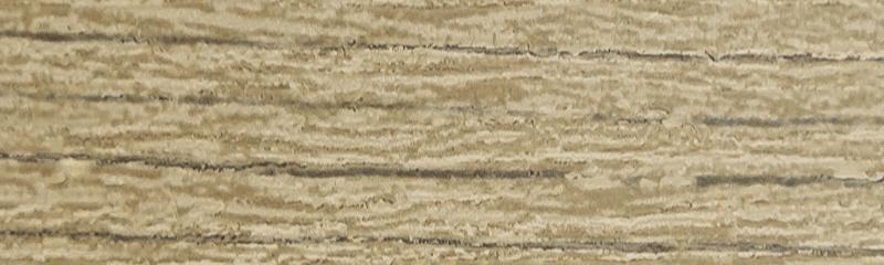 Крайка ABS N02/40 Дуб Сонома Труфель 22х0,8 POLKEMIC — Meblibud