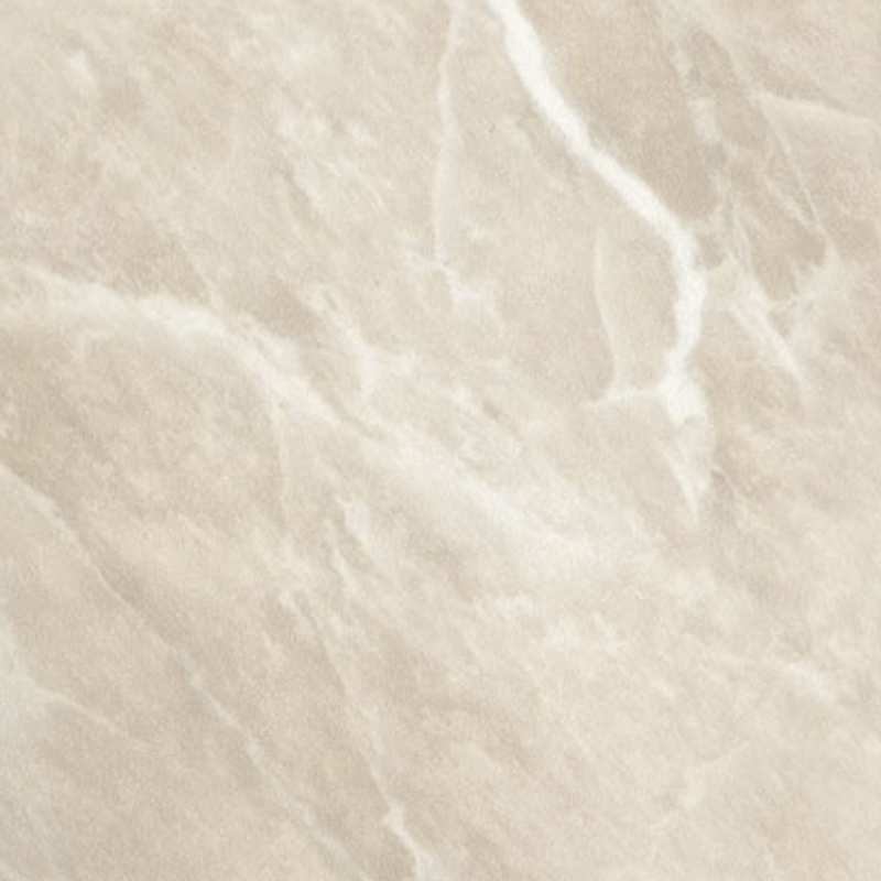 28 кут L213  мармур бежевий 900х900 LuxeForm — Meblibud