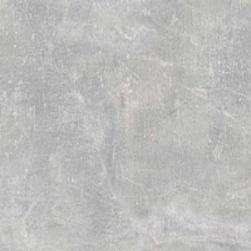 18 ЛДСП  0489 PM Індастріал 2750х1830 Swisspan — Meblibud