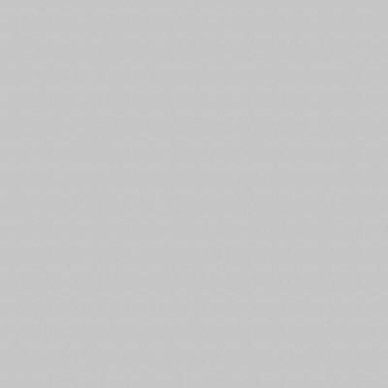 18 ЛДСП  U112 PE Попелястий  2800х2070 Swiss Krono — Meblibud