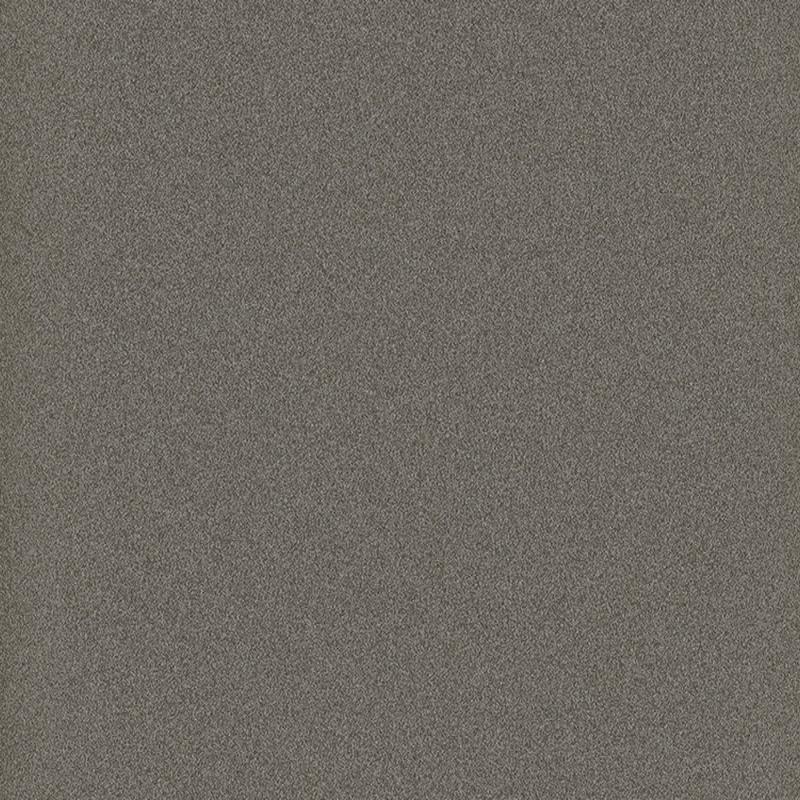 18 МДФ панель Ecru Anthracite HG 403  2800х1220 Yildiz — Meblibud