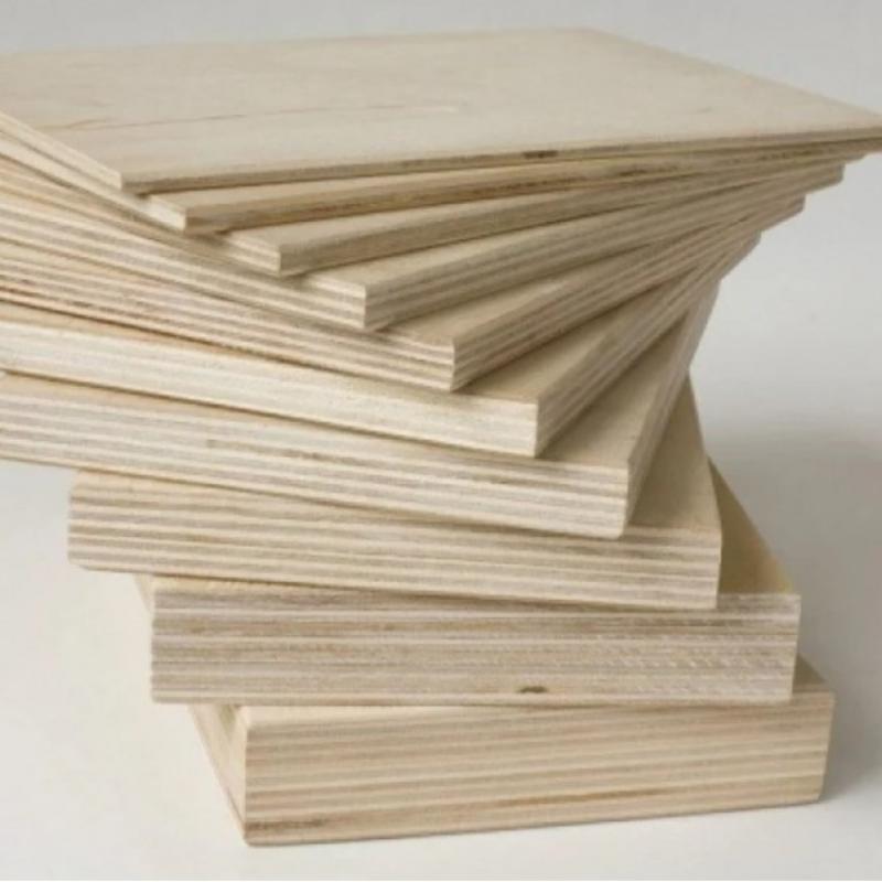 21 ФСФ Ш2 4/4 фанера Укршпонтрейд 2500х1250 (35л) — Meblibud