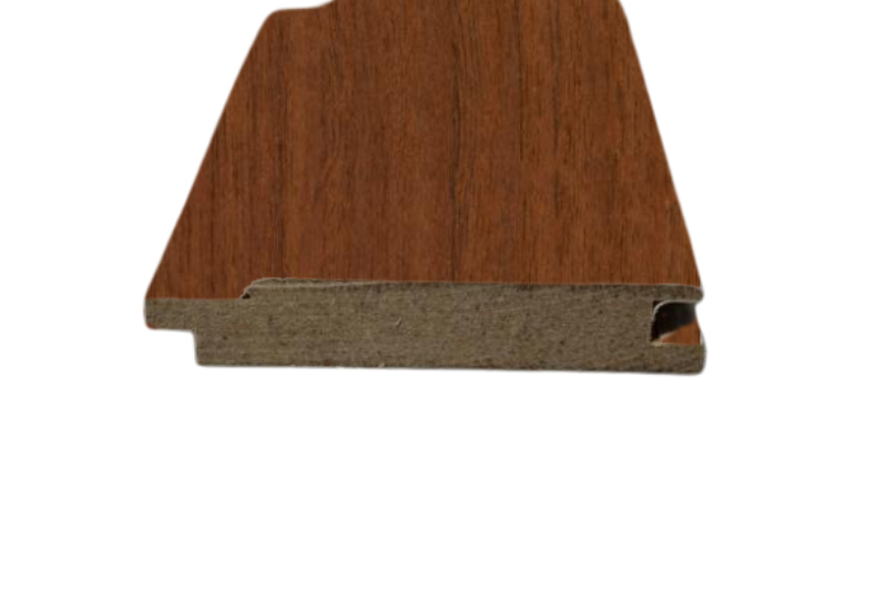 МДФ профіль