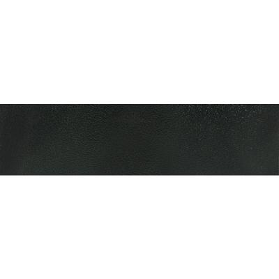 Крайка  калібрована  S523 4200х42 — Meblibud