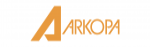 Arkopa
