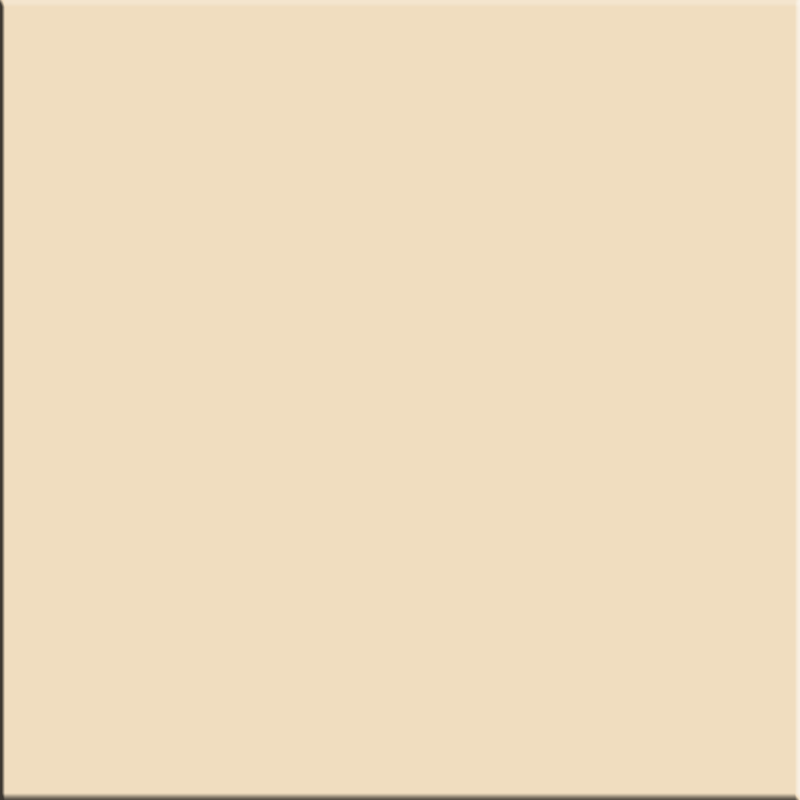 18 ЛДСП 515 PE  Пісочний  2800х2070 Kronospan — Meblibud