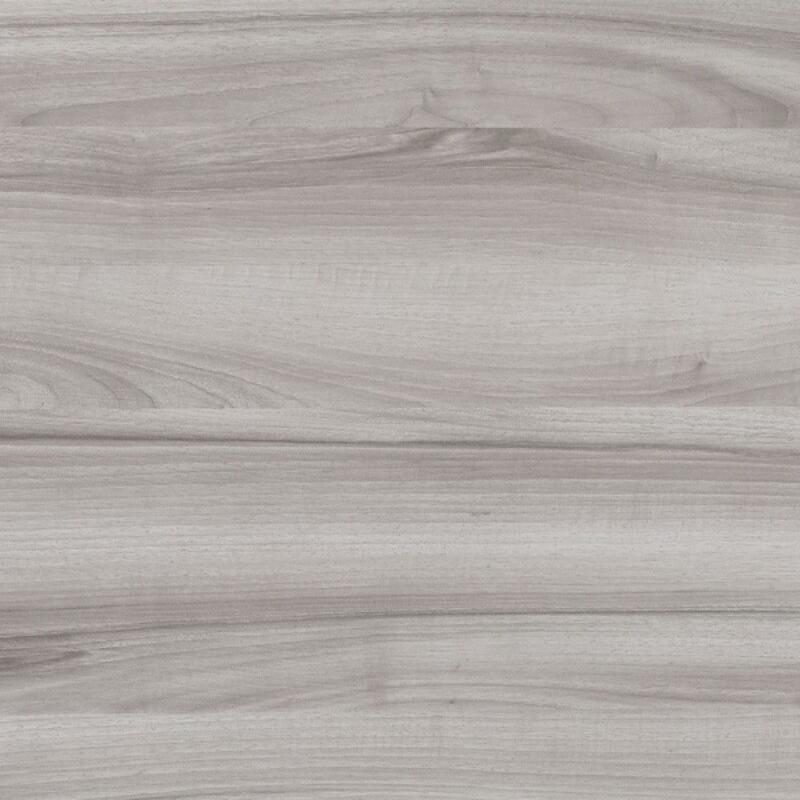 38 стільниця S498 Ешфорд 4200x600 LuxeForm — Meblibud