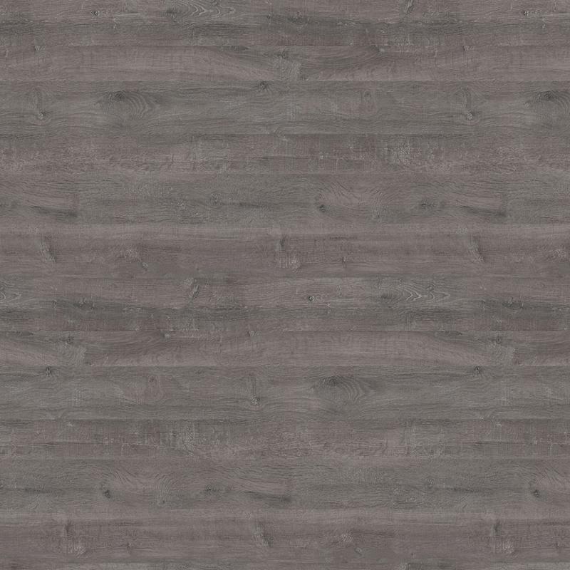 38 стільниця   H1313 ST10 Дуб Уайт-Рівер сіро-коричневий 2800x600  EGGER КУСОК      — Meblibud