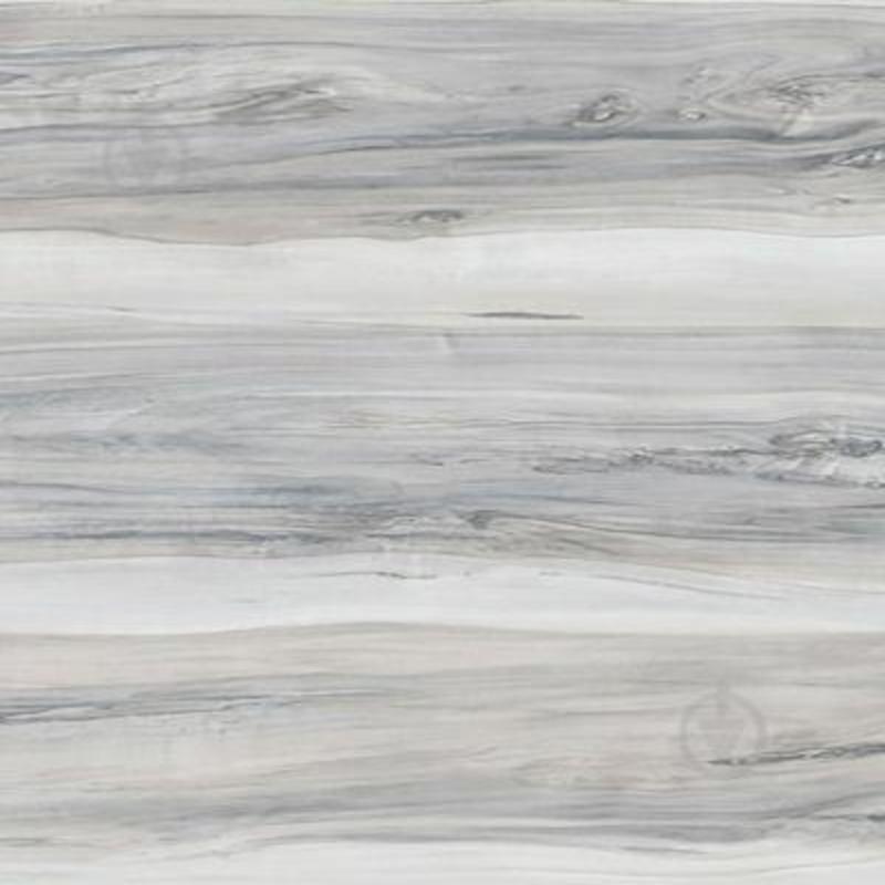 28 Полярис s631 стільниця 800x4200 LuxeForm — Meblibud