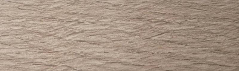 Крайка  ПВХ 0424 Дуб Шервуд 22х0,45 КИТАЙ — Meblibud