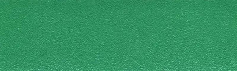 Крайка 155 РЕ Зелений  Кірка 21х0,45    Termopal — Meblibud