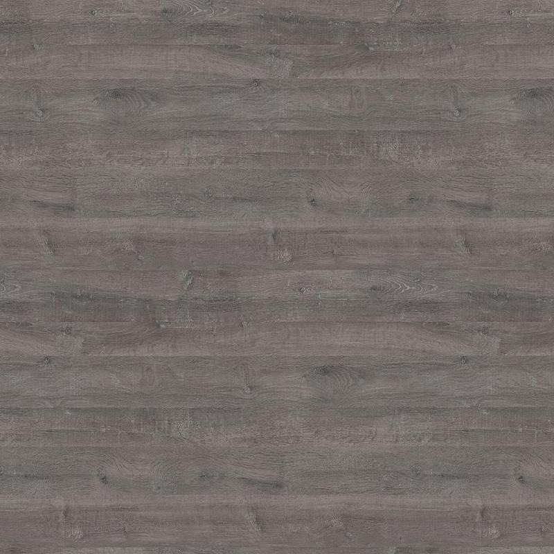 38 стільниця H1313 ST10 Дуб Уайт - Рівер сіро-коричневий 1280x600 EGGER КУСОК  — Meblibud