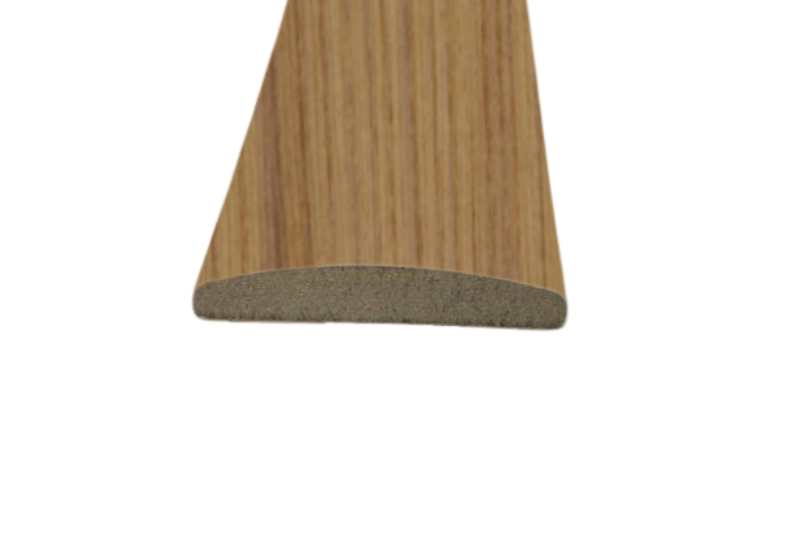 МДФ профіль