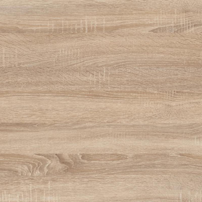 16 ЛДСП 3025 SN  Дуб Сонома Світлий 2800х2070 Kronospan — Meblibud