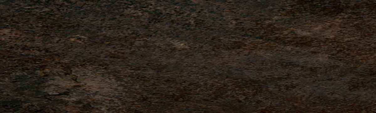 Крайка   калібрована S611 4200х32 з клеєм — Meblibud