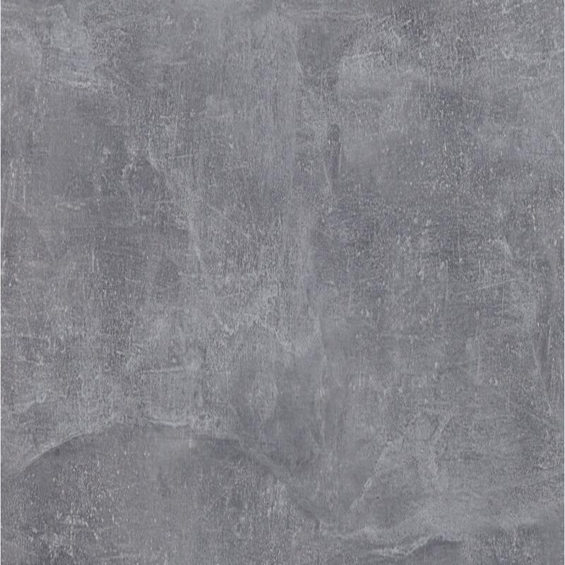 28 стільниця   L141  Агата  3050x600 LuxeForm — Meblibud