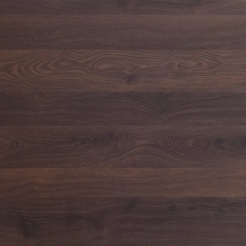 38  стільниця 0X R0 Дуб американський  4200x1200 LuxeForm — Meblibud