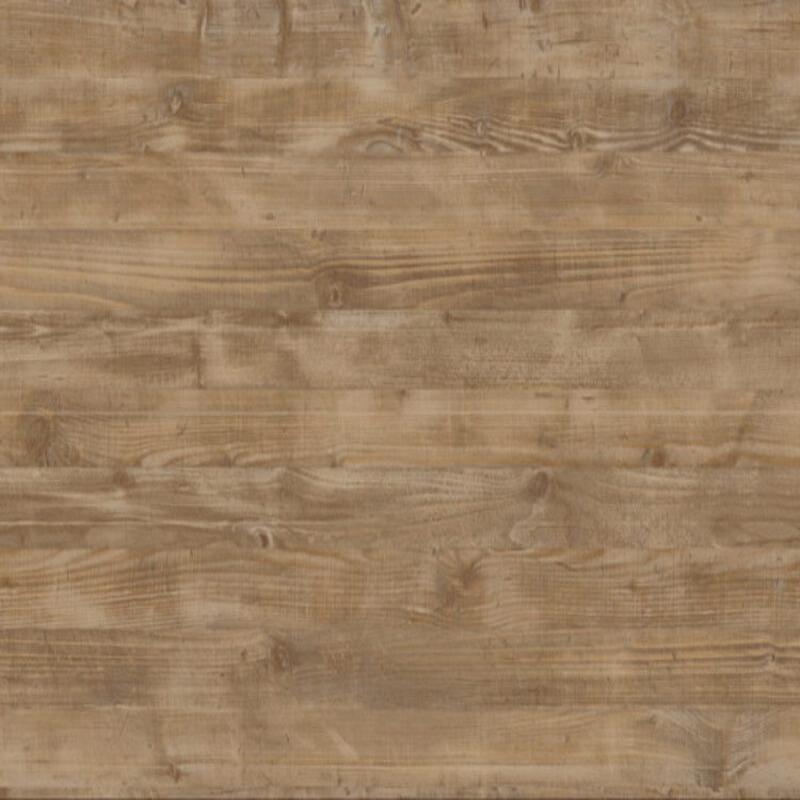 18  ЛДСП  0476 WL Вествуд 2750х1830 Swisspan — Meblibud