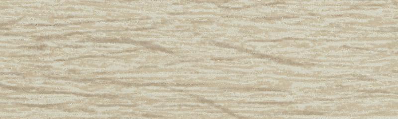 Крайка ABS N02/17  Дуб Бардоліно Натуральний 42х2 POLKEMIC — Meblibud