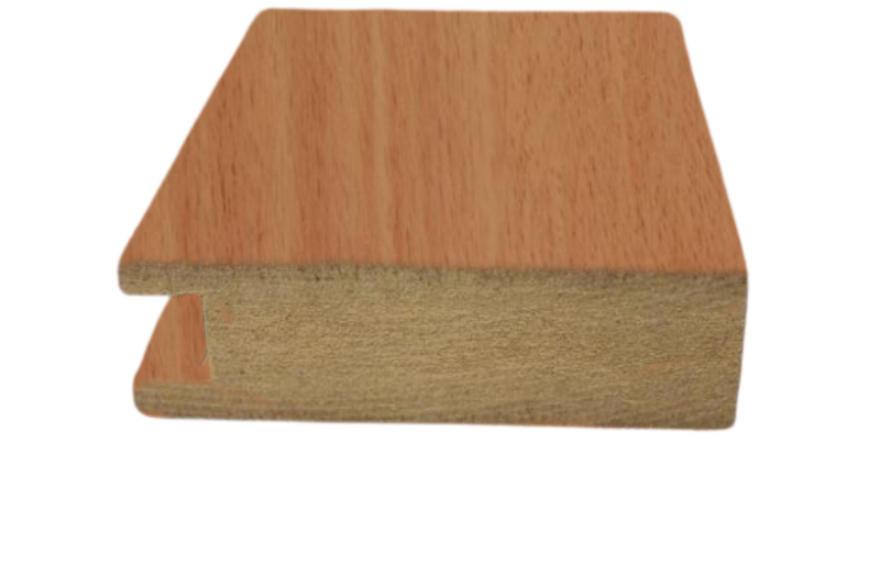 Бук баварія