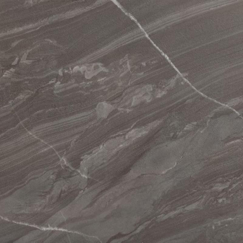 28 стільниця SР800  Еванс 4200x1200  LuxeForm — Meblibud