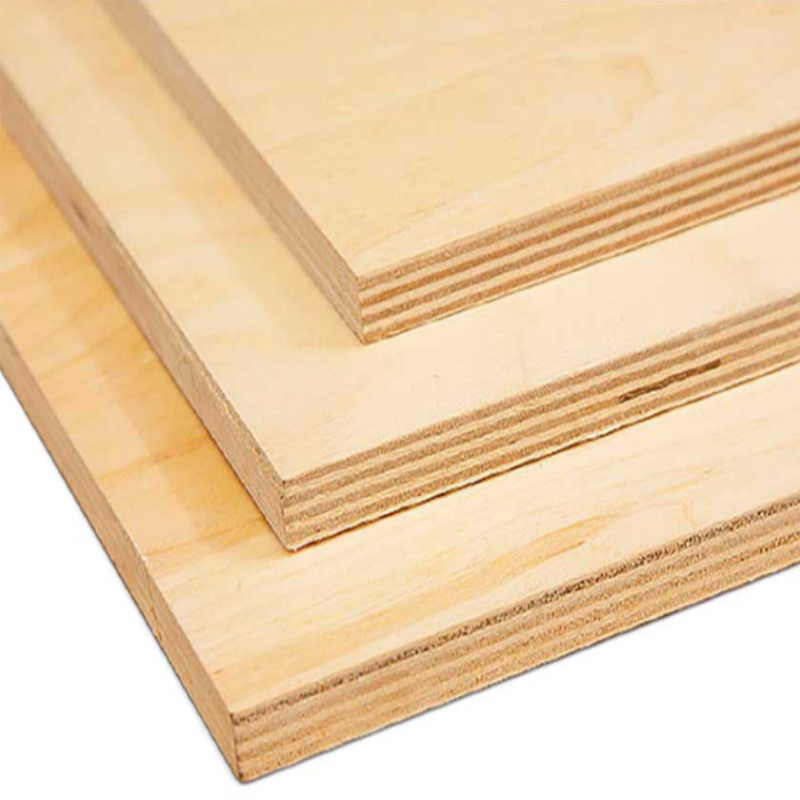 12 фанера  ФК-СМ  1525х1525 (33л/п) — Meblibud