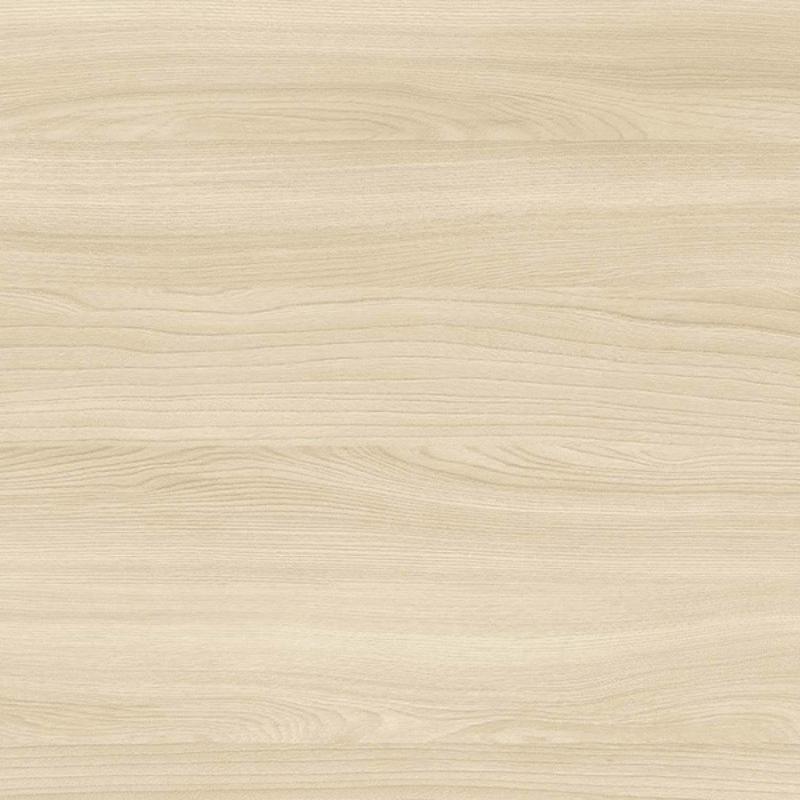 18 ЛДСП 0356 WL  Акація Австралійська 2750х1830 Swisspan  — Meblibud