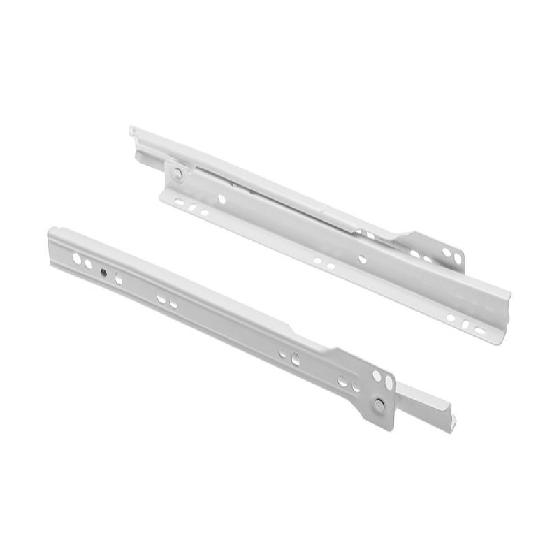 Направляюча роликова PR-OB-600-10, L=600мм GTV  — Meblibud