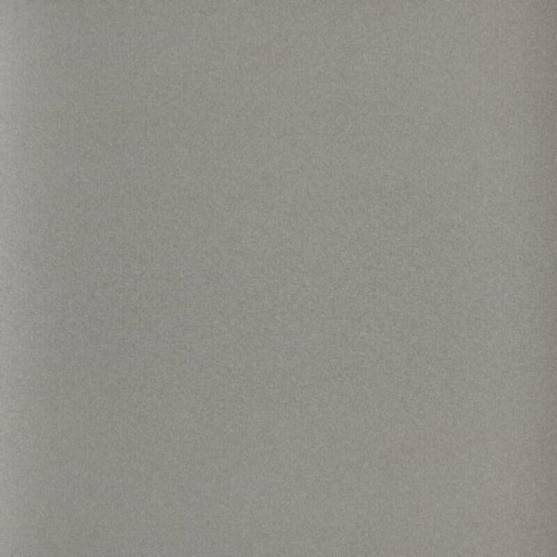 38 стільниця  F502 ST2   Алюміній дрібноматовий 4100x600 EGGER — Meblibud