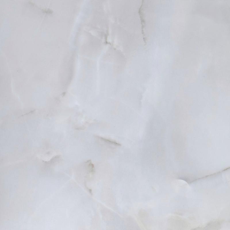 18 МДФ панель 2269 SM МАТ Онікс   2800х1220 Arkopa  — Meblibud