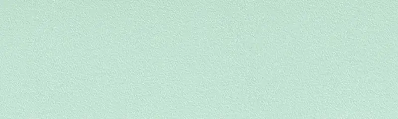 Крайка АВS  HU 160543 Зелена пе XG 22х1 Hranipex — Meblibud