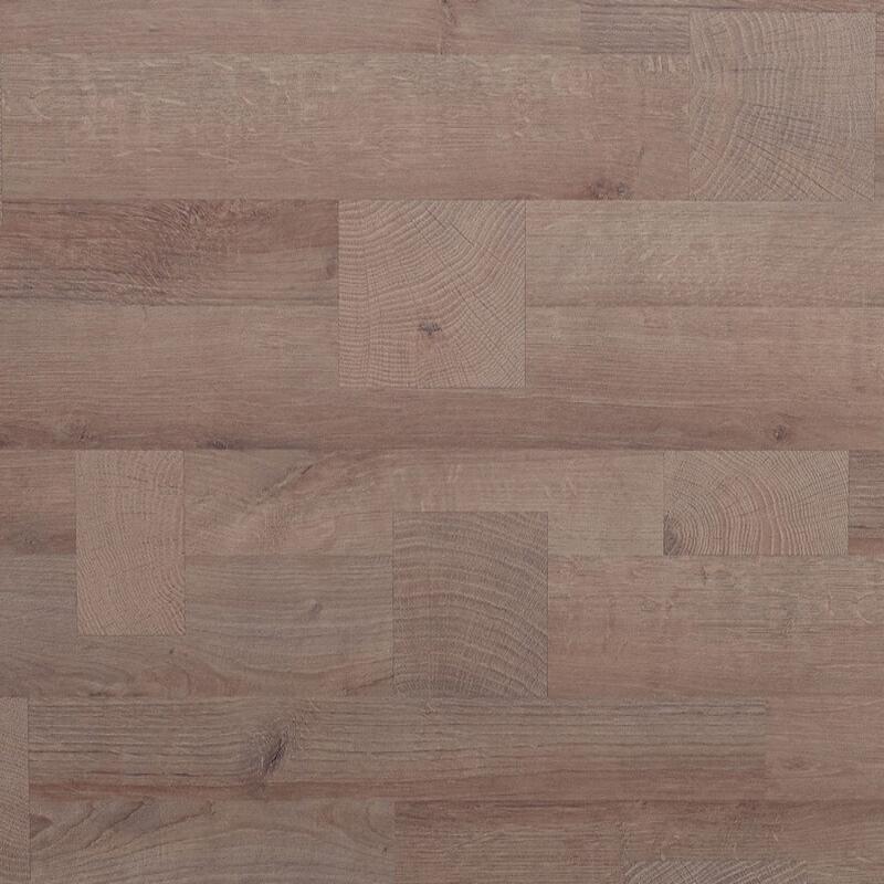 38 стільниця  L142 Дуб Мозаїка Золотий 4200x600 LuxeForm — Meblibud